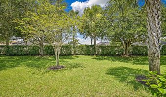 2113 Summersweet Dr, Alva, FL 33920