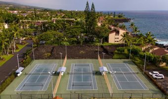 78-6800 ALII Dr 7204, Kailua Kona, HI 96740