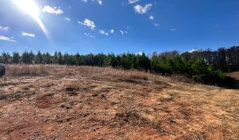 0 Lot 2B Police Tower Rd Lot 2B, Appomattox, VA 24522