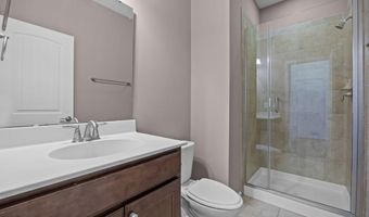 1559 Kythira Dr, Apex, NC 27502
