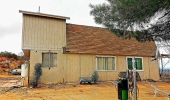 38400 Fischer Rd N, Anza, CA 92539