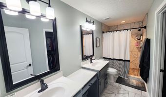 202 Elizabeth Way, Bardstown, KY 40004