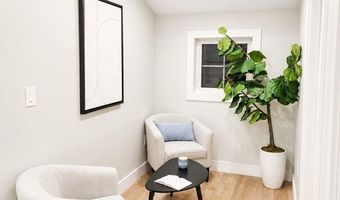 28 Amsden St 28, Arlington, MA 02474