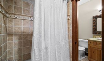 306 Glenbrook Ln, Belgrade, MT 59714