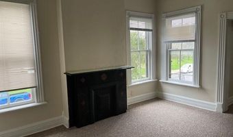 172 Reinhard Ave 172, Columbus, OH 43206