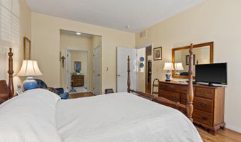 1120- A SPALDING Dr 13, Bel Air, MD 21014