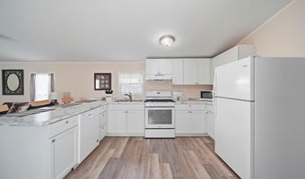 80 Sterling, Adrian, MI 49221