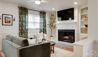1905 Milledge Ave S 31, Athens, GA 30605