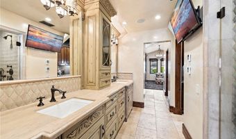 1880 N El Camino Real 48-49, San Clemente, CA 92672