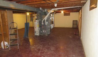 2000 5TH Ave, Antigo, WI 54409