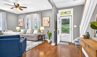 5511 Summerfield Ave, Baltimore, MD 21206