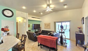 14946 S AVALON Rd, Arizona City, AZ 85123