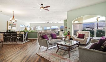 701 Stagecoach Rd SE, Albuquerque, NM 87123