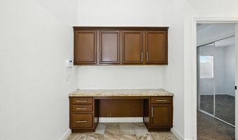 11592 W HUBBELL St, Avondale, AZ 85392