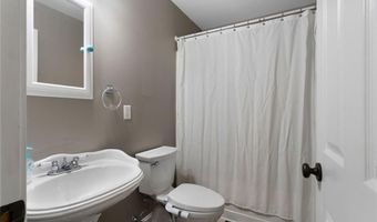 571 Buttrum Rd NE, Adairsville, GA 30103