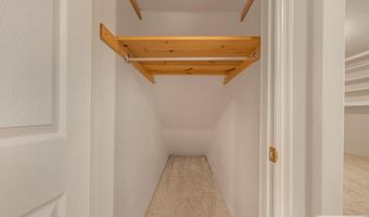 3951 S Summerwood Ln, Ammon, ID 83406