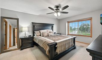 1333 2nd Ave SW, Altoona, IA 50009
