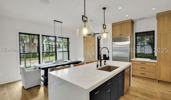 622 Old Palmetto Bluff Rd, Bluffton, SC 29910
