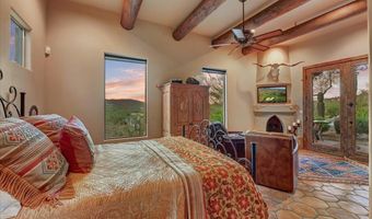 37202 N HOLIDAY Ln, Carefree, AZ 85377