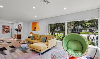 940 ALBA Dr, Orlando, FL 32804