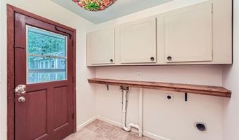 2458 Cardinal Way, Tucker, GA 30084