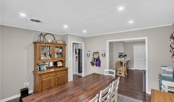 59391 Highway 439 Hwy, Bogalusa, LA 70427