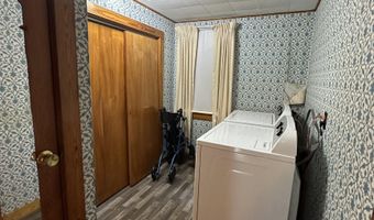 1308 S Seminary St, Bloomfield, IN 47424