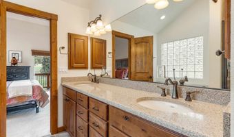 65 Starshine Overlook, Angel Fire, NM 87710