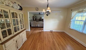 4470 Nc 268, Ararat, NC 27007