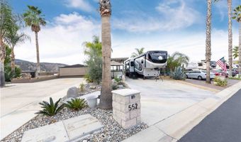 45525 Highway 79 Lot 552, Aguanga, CA 92536