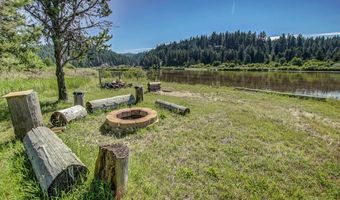 9788 Brian Way, Cascade, ID 83611