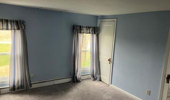 178 Youngs Corners Rd, Amsterdam, NY 12010