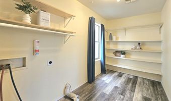 11943 W DELWOOD Dr, Arizona City, AZ 85123