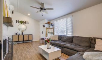 3419 S Barcelona St, Spring Valley, CA 91977