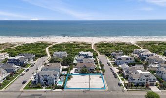 7099 Dune Drive Lot 1.01, Avalon, NJ 08202