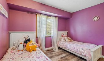 8582 134th St W, Apple Valley, MN 55124