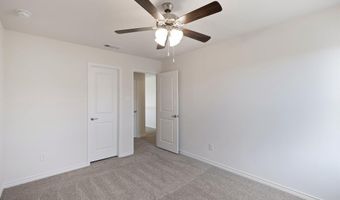 2209 Sue Ellen St, Anna, TX 75409