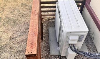 644 TOMBSTONE Cyn A, Bisbee, AZ 85603