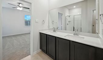 2345 Chloe Ln, Anna, TX 75409