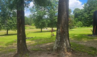 341 HWY 84, Amity, AR 71921