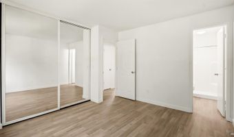 307 Occidental Cir, Santa Rosa, CA 95401