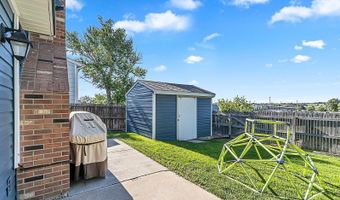2105 BRIARWOOD Ln, Cheyenne, WY 82009