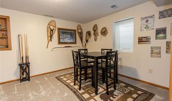 574 Pleasant View Dr NW, Alexandria, MN 56308