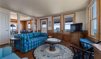 34 Sandpiper Ln, Charlestown, RI 02813