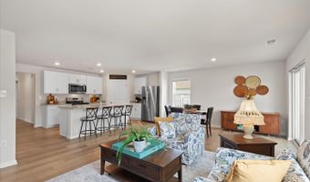 31582 FOUNTAIN Rd, Lewes, DE 19958