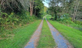 Tract 6 Walnut Ridge, Banner Elk, NC 28604