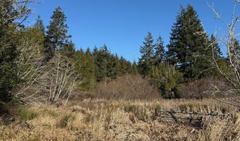 83832 N BANK Ln, Bandon, OR 97411