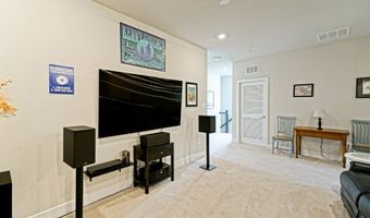 26275 MILBY Cir, Harbeson, DE 19951