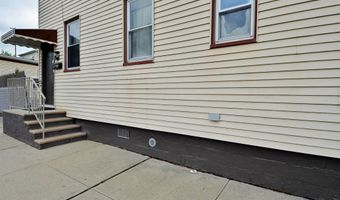 92 E 21ST St, Bayonne, NJ 07002