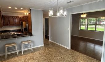 303 Melwood Dr, Amory, MS 38821